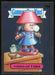 Turned-On TARA 2021 Topps Chrome Garbage Pail Kids Original Series 4 # 148A - Collectible Craze America