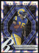 Tutu Atwell 2021 Donruss Elite Series Rookies # ESR-TAT Los Angeles Rams - Collectible Craze America