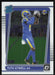 Tutu Atwell 2021 Donruss Optic Rated Rooke # 220 RC Los Angeles Rams Base - Collectible Craze America