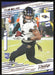 Tylan Wallace 2021 Panini Chronicles Prestige # 225 RC Baltimore Ravens - Collectible Craze America