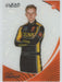 Tyler Ankrum 2022 Panini Chronicles Racing Clear Vision # 25 RC - Collectible Craze America