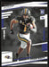 Tyler Badie 2022 Panini Prestige # 377 RC Baltimore Ravens - Collectible Craze America