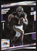 Tyler Badie 2022 Panini Prestige Xtra Points # 377 RC Diamond Baltimore Ravens - Collectible Craze America