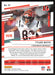 Tyler Boyd 2022 Panini Prestige # 61 Cincinnati Bengals - Collectible Craze America