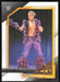 Tyler Breeze 2022 Panini WWE NXT # 117 NXT Alumni NXT - Collectible Craze America