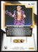 Tyler Breeze 2022 Panini WWE NXT # 117 NXT Alumni NXT - Collectible Craze America