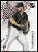 Tyler Gilbert 2022 Topps Pristine Baseball # 249 RC Arizona Diamondbacks - Collectible Craze America