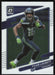 Tyler Lockett 2021 Donruss Optic # 195 Seattle Seahawks - Collectible Craze America