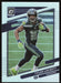 Tyler Lockett 2021 Donruss Optic # 195 Silver Prizm Seattle Seahawks - Collectible Craze America