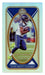 Tyler Lockett 2022 Panini Legacy Premium Edition Mini Silver # 86 Seattle Seahawks - Collectible Craze America