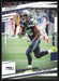 Tyler Lockett 2022 Panini Prestige # 257 Seattle Seahawks - Collectible Craze America