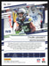 Tyler Lockett 2022 Panini Prestige # 257 Seattle Seahawks - Collectible Craze America