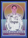 Tyler Reddick 2022 Panini Chronicles Racing Overdrive # 7 Blue 115/199 - Collectible Craze America