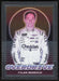 Tyler Reddick 2022 Panini Chronicles Racing Overdrive # 7 - Collectible Craze America