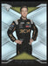 Tyler Reddick 2022 Panini Chronicles Racing Titanium # 1 - Collectible Craze America