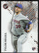 Tylor Megill 2022 Topps Pristine Baseball # 223 RC New York Mets - Collectible Craze America