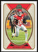 Tyreek Hill 2022 Panini Legacy Football Base # 45 Kansas City Chiefs - Collectible Craze America