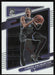 Tyrese Haliburton 2021 Panini Donruss Optic # 38 Sacramento Kings Base - Collectible Craze America