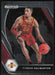Tyrese Haliburton 2021 Panini Prizm Draft Picks # 37 Iowa State Cyclones - Collectible Craze America