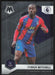 Tyrick Mitchell 2021 Panini Mosaic Premier League # 138 Crystal Palace Base - Collectible Craze America