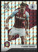 Tyrone Mings 2021 Panini Mosaic Premier League # 130 Mosaic Prizm Aston Villa - Collectible Craze America