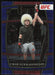 Umar Nurmagomedov 2022 Panini Select UFC # 81 RC Concourse - Collectible Craze America