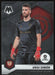 Unai Simon 2021 Panini Mosaic La Liga # 7 Athletic Club Base - Collectible Craze America