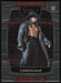 Undertaker 2022 Panini Select WWE # 30 Legend Concourse Base - Collectible Craze America