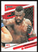 Uriah Hall 2022 Panini Donruss UFC Base # 20 Middleweight - Collectible Craze America