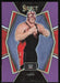 Vader 2022 Panini Select WWE # 174 Premier Level Purple Prizm 51/75 WWE Legends - Collectible Craze America