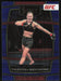 Valentina Shevchenko 2022 Panini Select UFC # 67 Concourse - Collectible Craze America