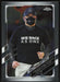 Valtteri Bottas 2021 Topps Chrome Formula 1 # 44 Mercedes-AMG Petronas Formula One Team - Collectible Craze America