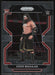 Veer Mahaan 2022 Panini Prizm WWE # 131 RC Base Raw - Collectible Craze America