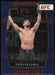 Vicente Luque 2022 Panini Select UFC # 76 Concourse - Collectible Craze America