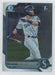 Victor Labrada 2022 Bowman Chrome Prospects # BCP-150 1st Bowman Seattle Mariners - Collectible Craze America