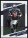 Vince Young 2021 Donruss Optic # 125 Tennessee Titans - Collectible Craze America