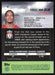 Virgil van Dijk 2021 Topps Stadium Club Chrome UEFA Champions League # 4 Liverpool FC Base - Collectible Craze America