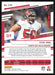 Vita Vea 2022 Panini Prestige # 278 Tampa Bay Buccaneers - Collectible Craze America