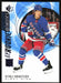 Vitali Kravtsov 2020 SP Hockey Rookie Autentics # 137 RC Blue New York Rangers - Collectible Craze America