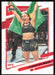 Viviane Araujo 2022 Panini Donruss UFC Base # 60 Flyweight - Collectible Craze America