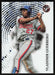 Vladimir Guerrero 2022 Topps Pristine Baseball # 62 Montreal Expos - Collectible Craze America