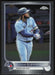 Vladimir Guerrero Jr. 2022 Topps Chrome Baseball # 81 Toronto Blue Jays Base - Collectible Craze America