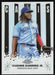 Vladimir Guerrero Jr. 2022 Topps Chrome # NC-4 New Classics Toronto Blue Jays - Collectible Craze America