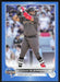 Vladimir Guerrero Jr. 2022 Topps Update # ASG-3 Blue Toronto Blue Jays - Collectible Craze America