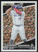 Vladimir Guerrero Jr. 2022 Topps Update Black Gold # BG-24 Toronto Blue Jays - Collectible Craze America