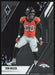 Von Miller 2021 Panini Phoenix # 34 Denver Broncos Base - Collectible Craze America