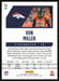 Von Miller 2021 Panini Phoenix # 34 Denver Broncos Base - Collectible Craze America