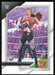 Von Wagner 2022 Panini NXT WWE # 51 RC Base NXT 2.0 - Collectible Craze America