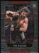 Von Wagner 2022 Panini Select WWE # 96 RC NXT 2.0 Concourse Base - Collectible Craze America