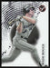 Wade Boggs 2022 Topps Pristine Baseball # 43 Tampa Bay Devil Rays - Collectible Craze America